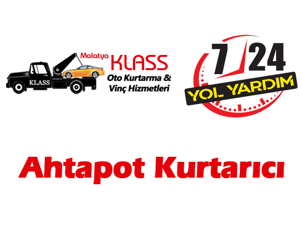 Ahtapot Kurtarıcı